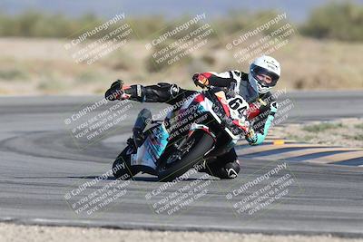 media/Oct-04-2025-CVMA (Sat) [[408bcdd6e4]]/Race 14-500-400-350 Supersport/